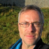 Profilfoto av Mats Pettersson