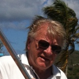 Profilfoto av Stig-Göran Svensson