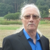 Profilfoto av Anders Lindahl