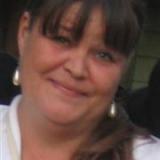 Profilfoto av Anneli Lindgren
