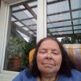 Profilfoto av Ann Dahl