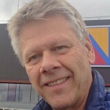 Profilfoto av Jan Arvidsson