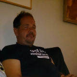 Profilfoto av Bengt Öhman