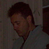 Profilfoto av Rolf Englund