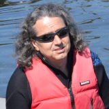 Profilfoto av Richard Andersson