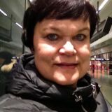 Profilfoto av Jenny Heemskerk