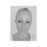 Profilfoto av Therese Birkeland