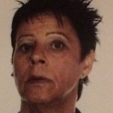 Profilfoto av Boel Larsson