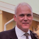 Profilfoto av Michael von Rosen