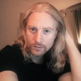 Profilfoto av Daniel Svensson