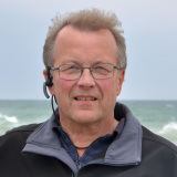 Profilfoto av Kjell-Åke Bodell