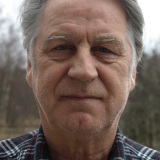 Profilfoto av Anders Nordin