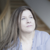 Profilfoto av Ann Wikström