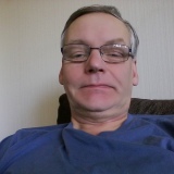 Profilfoto av Rolf Danielsson