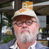 Profilfoto av Kenneth Carlsson