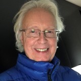 Profilfoto av Ulf Löfgren