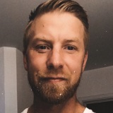 Profilfoto av Fredrik Eriksson