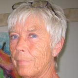Profilfoto av Ulla Nielsen