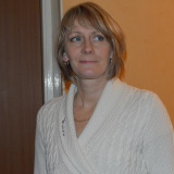 Profilfoto av Susanne Sandberg