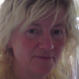 Profilfoto av Maria Göransson