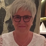 Profilfoto av Eva Hellström