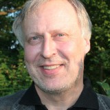Profilfoto av Lars Bengtsson