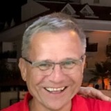 Profilfoto av Bengt Hellberg