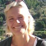 Profilfoto av Monica Söderström