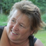 Profilfoto av Marjo Nummela