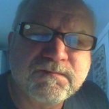 Profilfoto av Per-Arne Ingelsson
