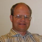 Profilfoto av Göran Olsson