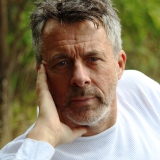 Profilfoto av Kjell Berglund