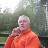 Profilfoto av Fredrik Lund