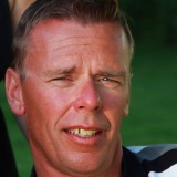 Profilfoto av Håkan Larsson