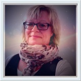 Profilfoto av Anneli Johansson