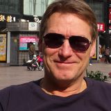 Profilfoto av Peter Björk