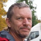 Profilfoto av Claes Lindberg