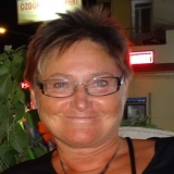 Profilfoto av Eva Lindgren