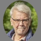 Profilfoto av Mats Carlsson