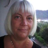 Profilfoto av Doris Nilsson