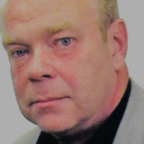 Profilfoto av Lars-Gunnar Lindström