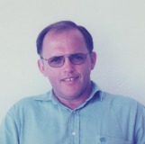 Profilfoto av Bengt-Erik Berglund