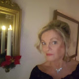 Profilfoto av Annette Andersson