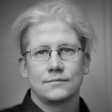 Profilfoto av Christoffer Andersson-Fahlström