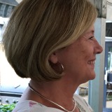 Profilfoto av Birgit Hansson