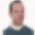 Profilfoto av Anders Brink