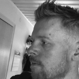 Profilfoto av Daniel Karlsson