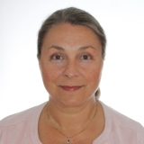 Profilfoto av Annika Carlsson