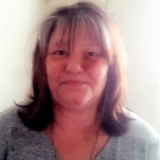 Profilfoto av Carina Olsen Hopstadius