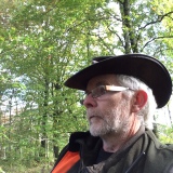 Profilfoto av Rolf Nilsson